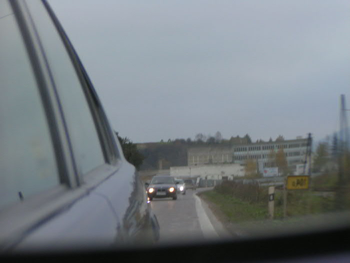 PICT5430.JPG