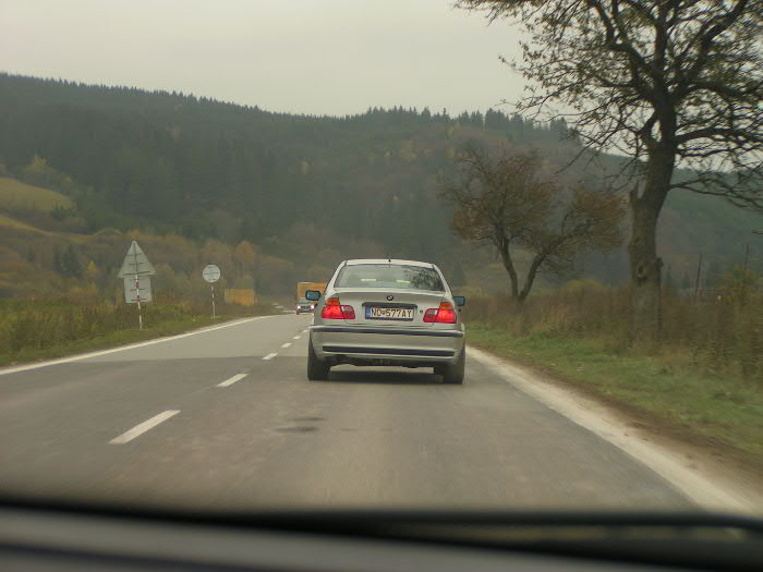 PICT5432.JPG