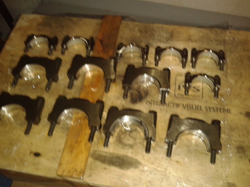 2013-06-24 20.40.25.jpg