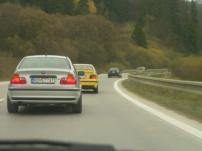 PICT5435.JPG