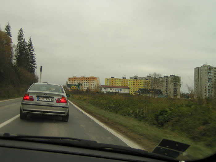 PICT5437.JPG