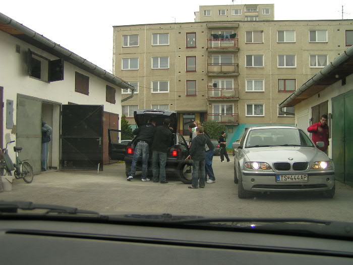 PICT5438.JPG