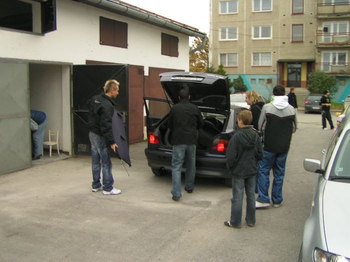 PICT5439.JPG