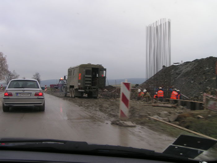 PICT5445.JPG