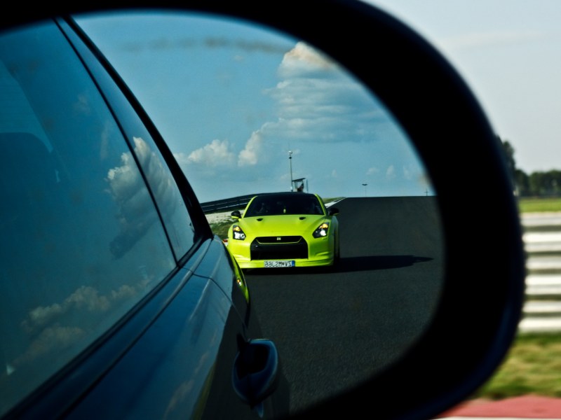 gtr.jpg