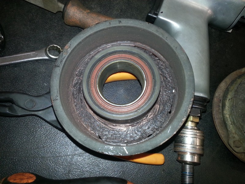 20130624_101859.jpg