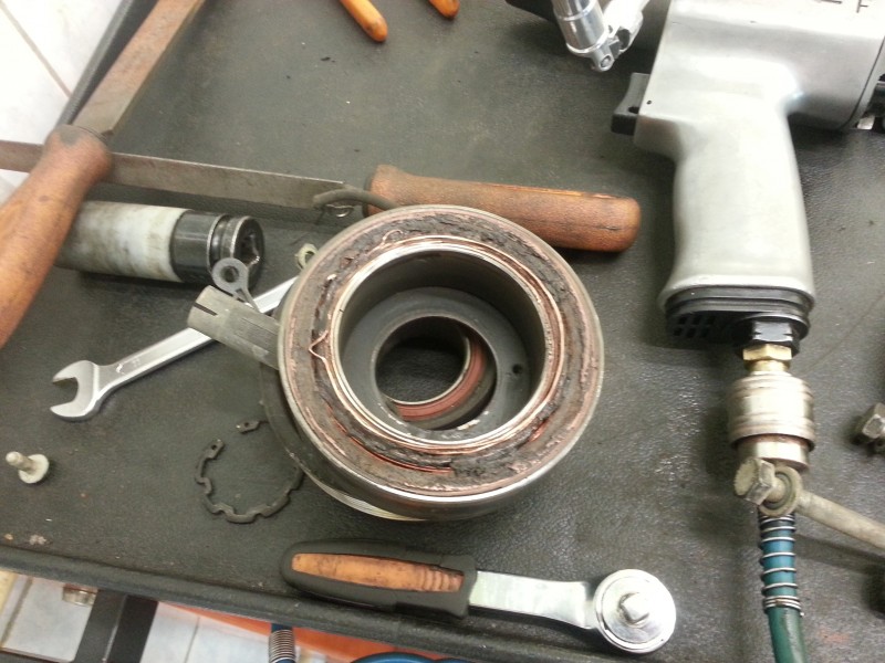 20130624_104341.jpg