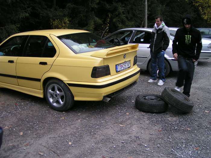 PICT5455.JPG