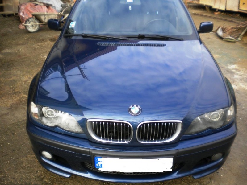 DSCN1370.jpg