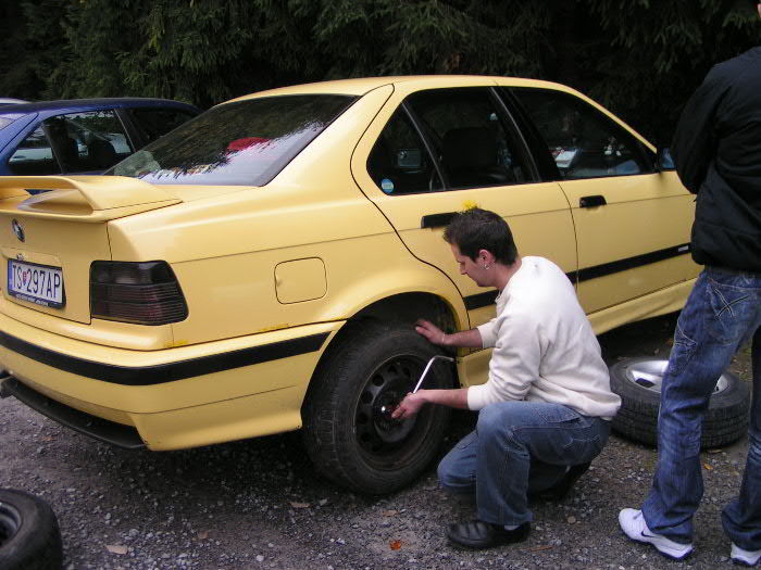 PICT5456.JPG