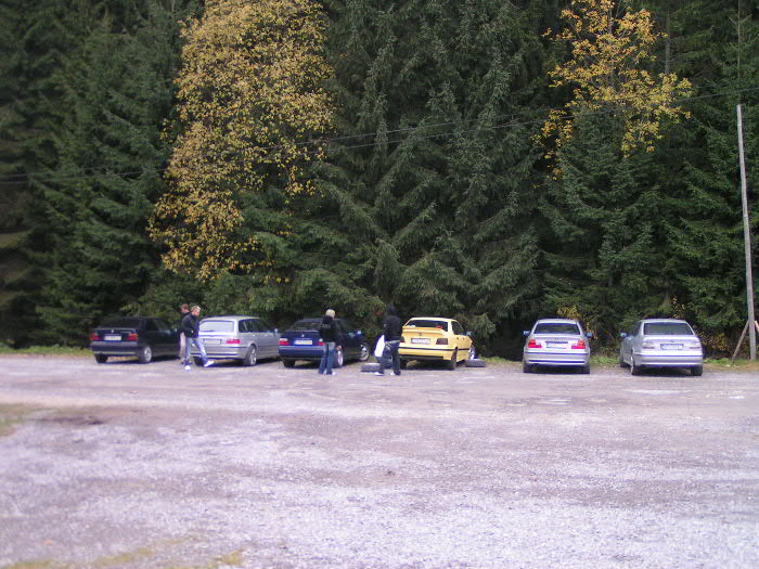 PICT5457.JPG