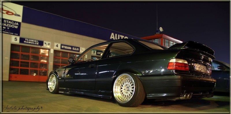 e36 poland.jpeg