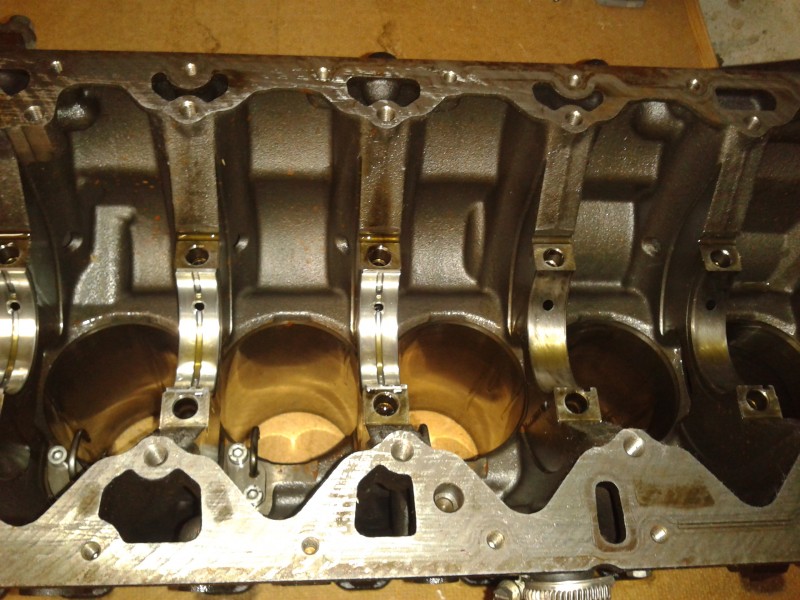 2013-06-25 10.44.37.jpg