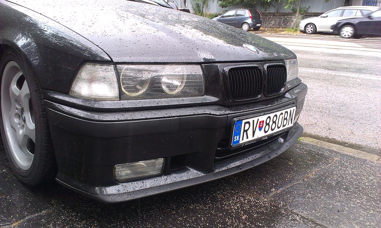 IMAG0379.jpg