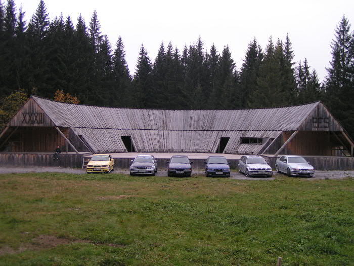 PICT5462.JPG
