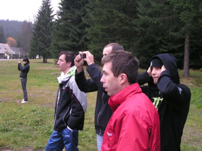 PICT5468.JPG