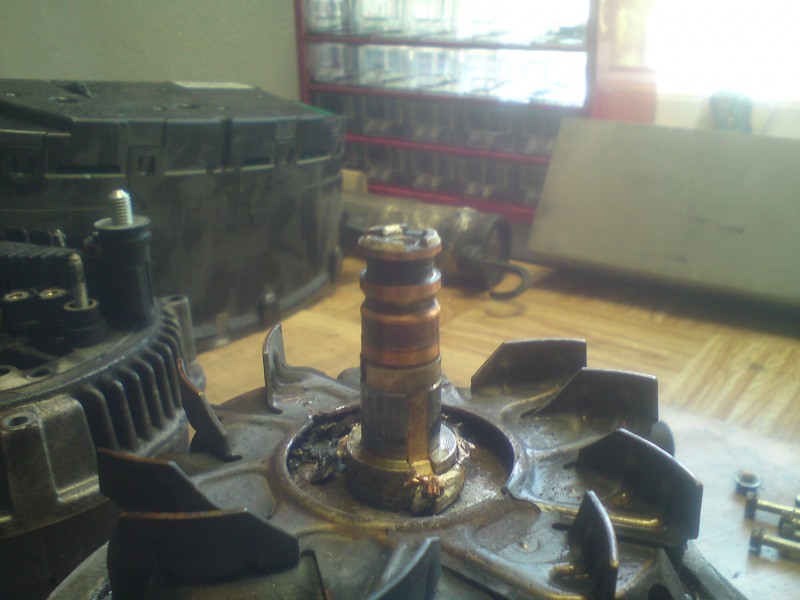alternator.JPG