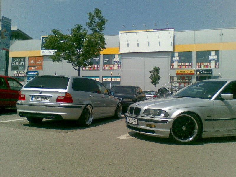 Snímka002.jpg