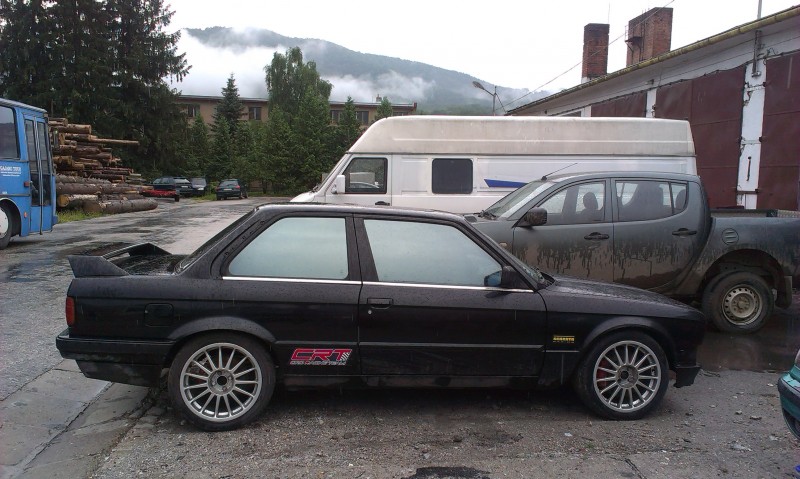 IMAG0751.jpg