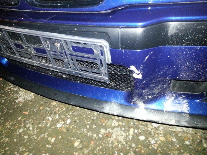 20130320_224303.jpg