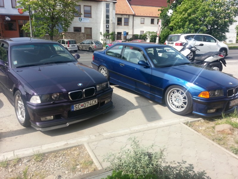20130501_152057.jpg