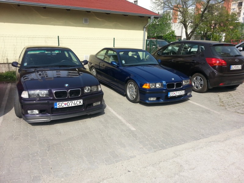 20130501_154217.jpg