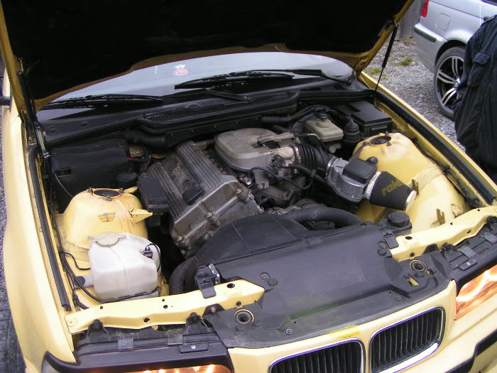 PICT5473.JPG