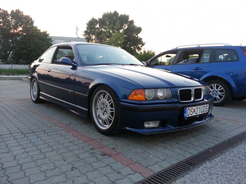 20130508_202252.jpg