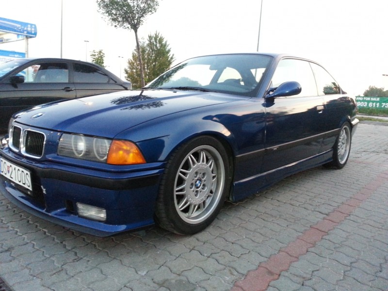 20130508_202306.jpg