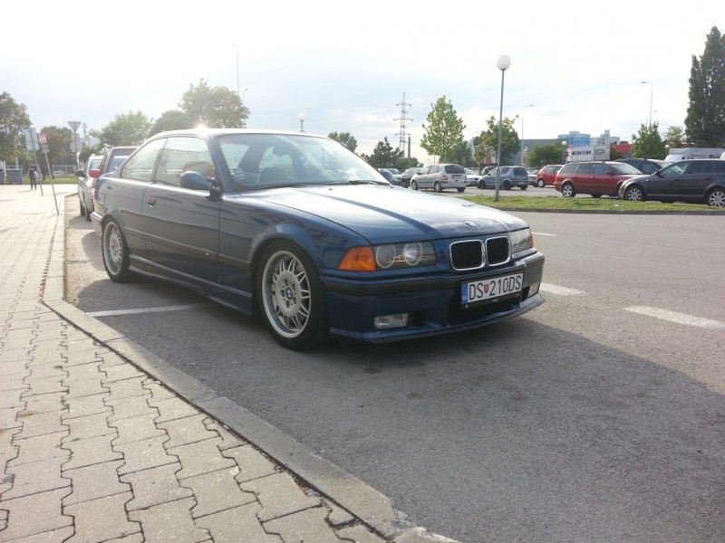 20130529_182052.jpg