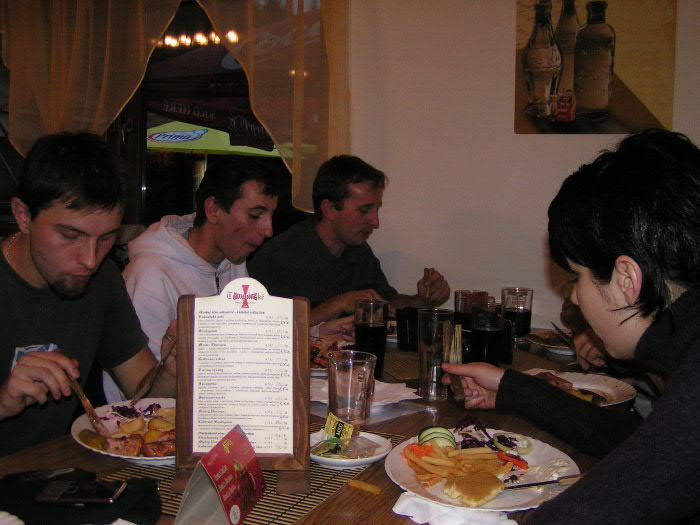 PICT5475.JPG