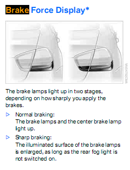 brakeForce.png