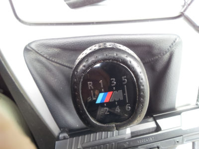20130606_084217_.jpg