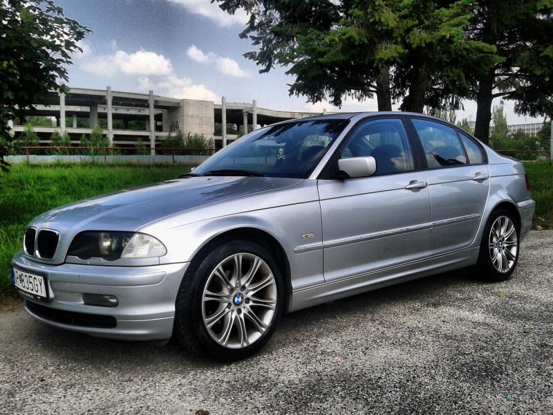 20130622_155612-1.jpg