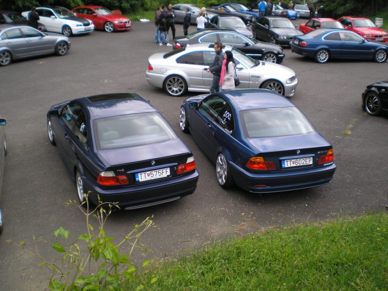 P1010024.JPG