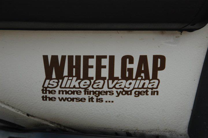 wheelgap.jpg