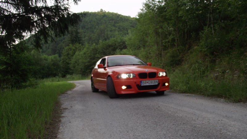 DSCF5460.JPG