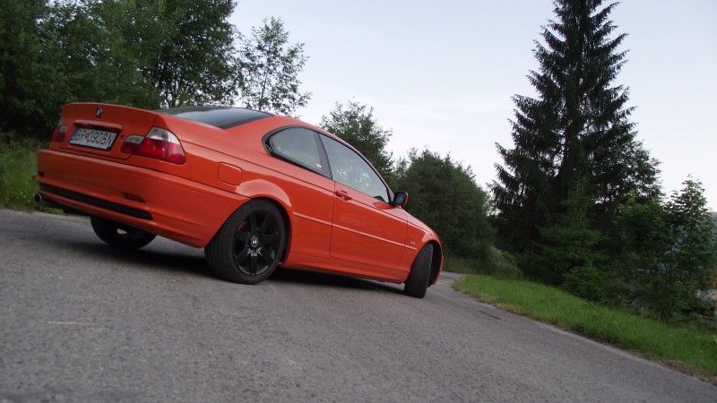 DSCF5470.JPG