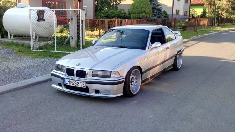 2.jpg (654.36 KiB) 1737 zobrazení 2.jpg