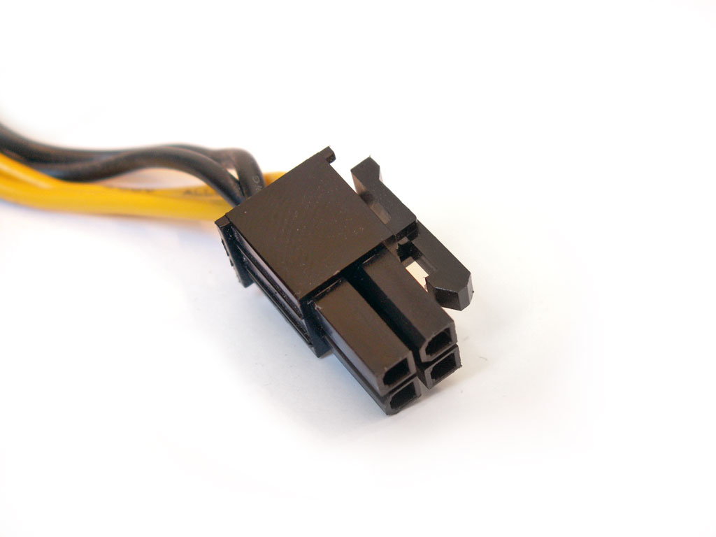 psu.12v.jpg
