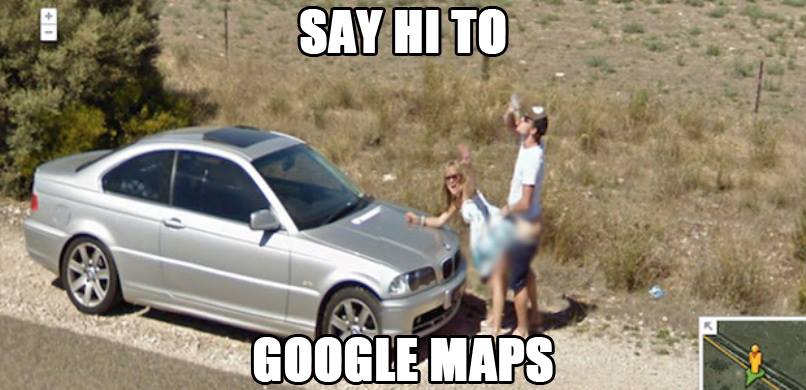 1011165_543179999063345_1650630816_n.jpg