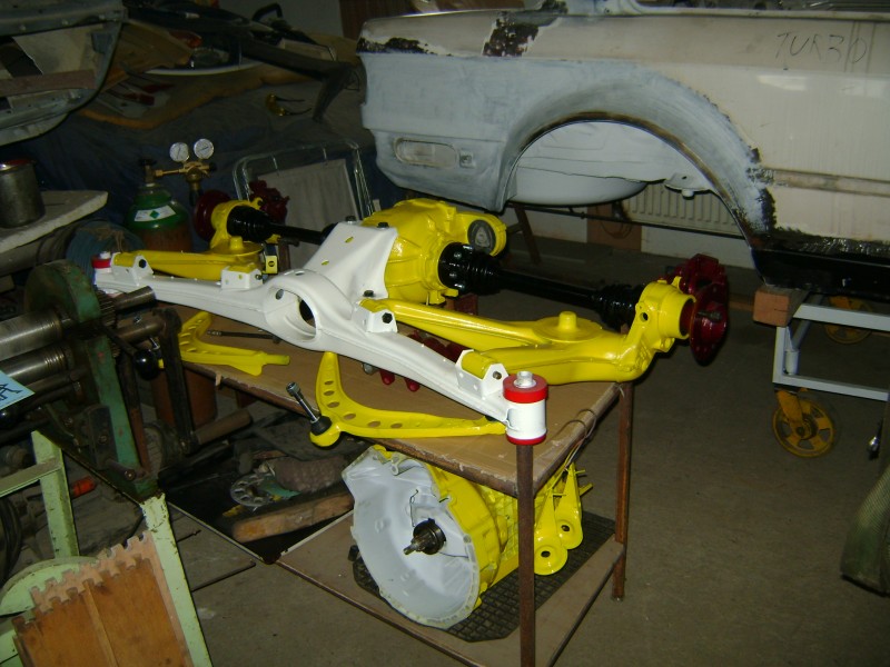 DSC01326.JPG
