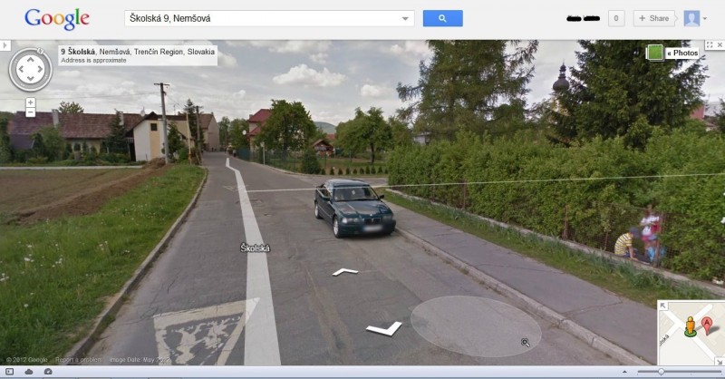 bmw google.jpg