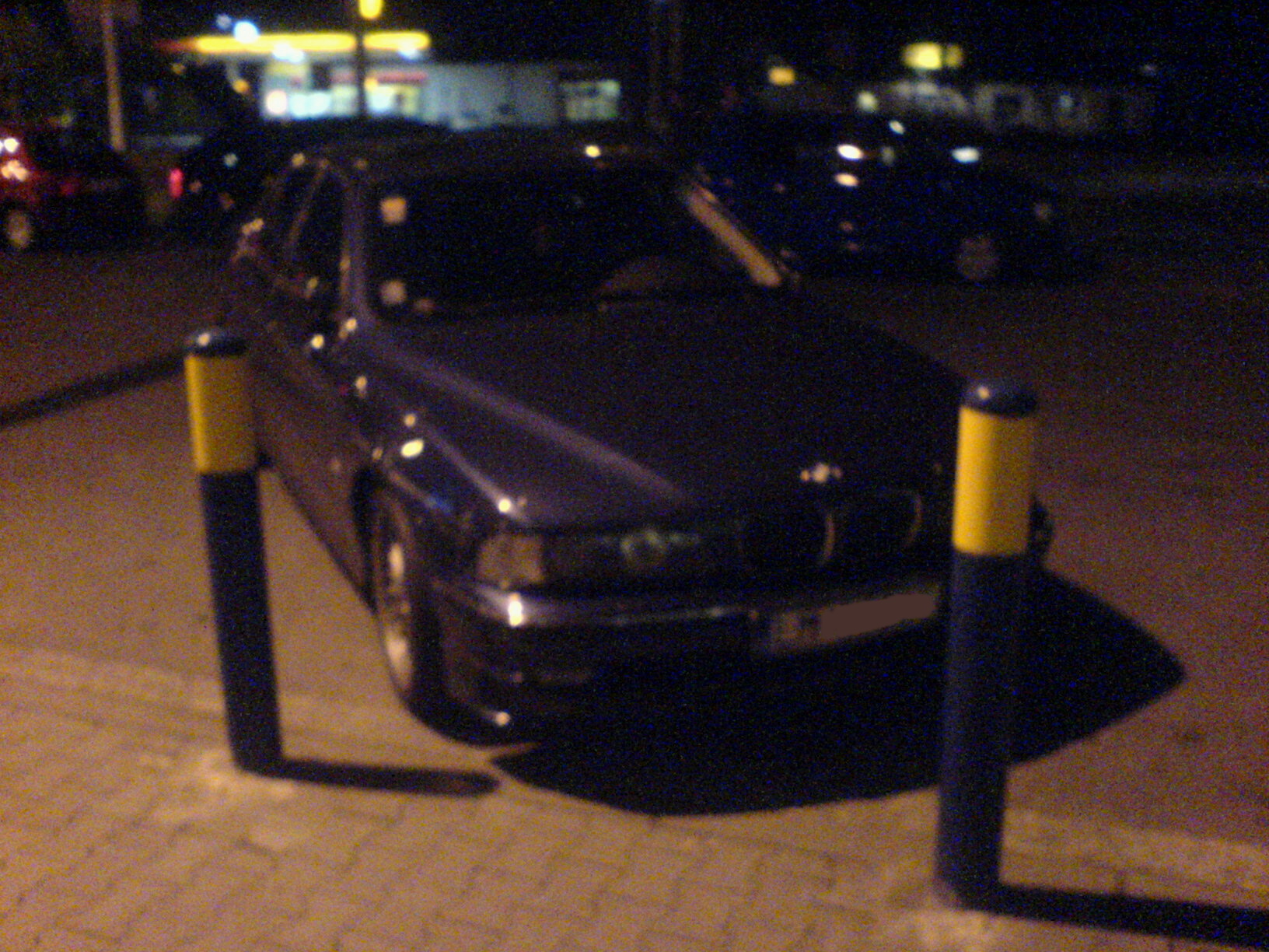 DSC02642.JPG