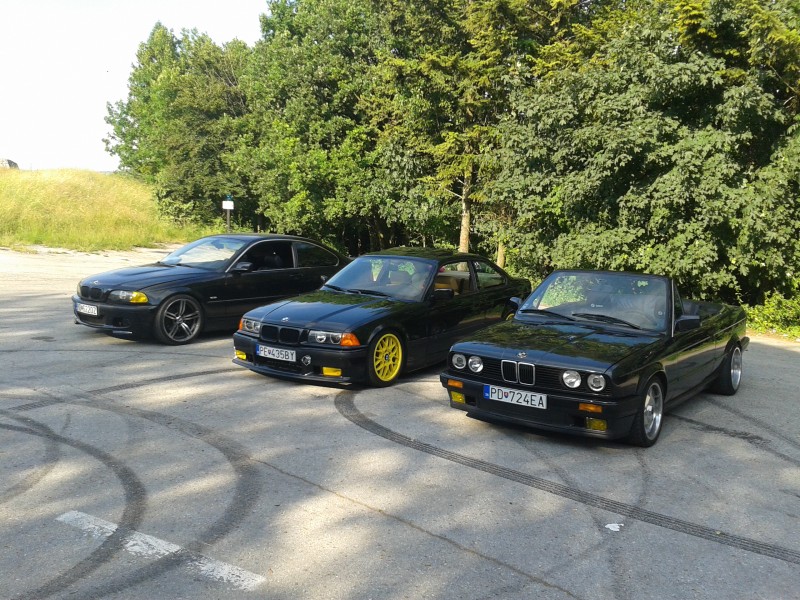 20130623_175317.jpg