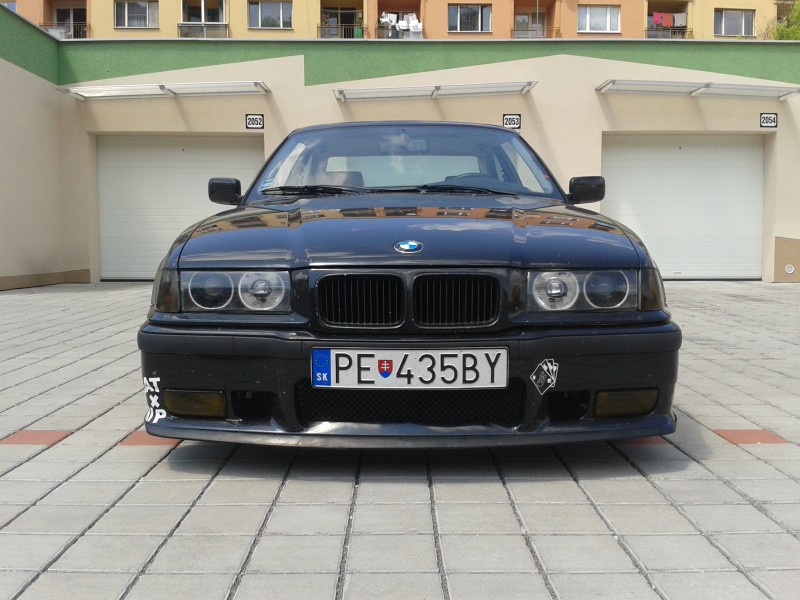 20130629_141328.jpg