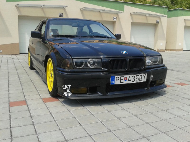 20130629_141335.jpg