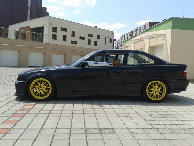 20130629_141347.jpg