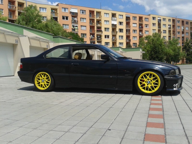 20130629_141402.jpg