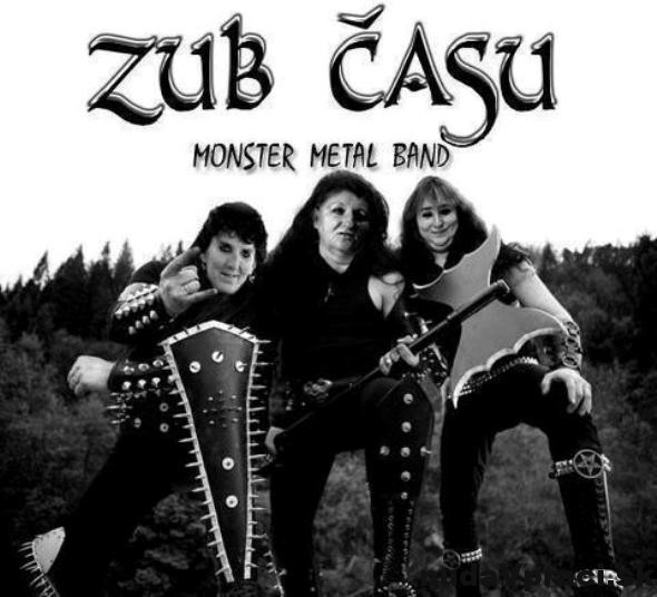 zub času.jpg